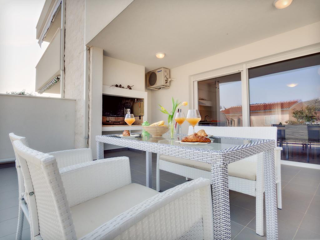 Apartment Katja 로고즈니차 객실 사진